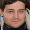 Отзыв Дмитрий Савельев о Строй-Энг
