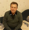 Алексей Савельев о компании Строй-Энг