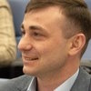 Вячеслав Золотарев о компании Строй-Энг