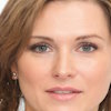 Екатерина Сидорова о компании Строй-Энг