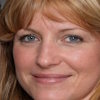 Елена Морозова о компании Строй-Энг