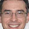 Александр Васильев о компании Строй-Энг