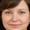Мария Смирнова о компании Строй-Энг