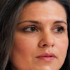 Елена Козлова о компании Строй-Энг