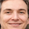 Владимир Николаев о компании Строй-Энг