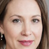 Екатерина Васильева о компании Строй-Энг