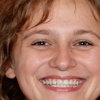 Ольга Соколова о компании Строй-Энг