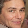 Андрей Воронов о компании Строй-Энг