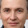 Сергей Зайцев о компании Строй-Энг