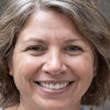Елена Козлова о компании Строй-Энг