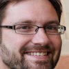 Андрей Лебедев о компании Строй-Энг
