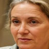 Екатерина Иванова о компании Строй-Энг