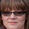 Ирина Сидорова о компании Строй-Энг