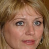 Елена Власова о компании Строй-Энг