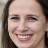 Ирина Волкова о компании Строй-Энг