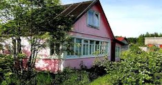 Двухэтажная дача от Строй-Энг в Энгельс - строительство, цены от 136266 рублей