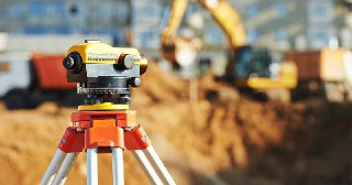 Кадастровые работы Энгельс цена от 2411 руб.