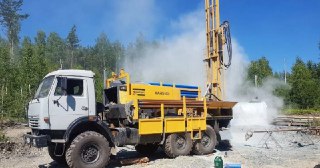 Здания из сэндвич панелей Энгельс цена от 1416 руб.